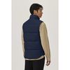 CANADA GOOSE ダウンベスト ●CANADA GOOSE●GARSON VEST ガーソン ベスト ブラックラベル(14)