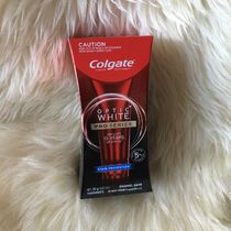 Colgate (コルゲート) Pro【ホワイトニング成分 5%配合】