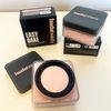 HUDA BEAUTY フェイスパウダー HUDA BEAUTY 新色追加 Easy Bake Loose Baking & Setting Powder(19)