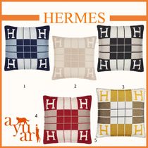 ★★HERMES★クッションAvalon III★★