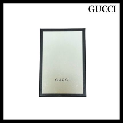 GUCCI ショルダーバッグ・ポシェット グッチ GGマーモント ボディバッグ ウエストポーチ 国内在庫発送(11)