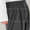 SCENERITY パンツ・ボトムスその他 【SCENERITY】22SS★ Training Slacks(18)