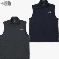 [THE NORTH FACE] AIRY VEST ☆大人気☆