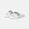 MM6 Maison Margiela キッズサンダル MM6 Maison Margiela ☆ 大人もOK シャワーサンダル(17)