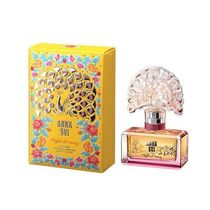 [アナスイ]Annasui フライトオブファンシー 30ML★大人気[SALE]