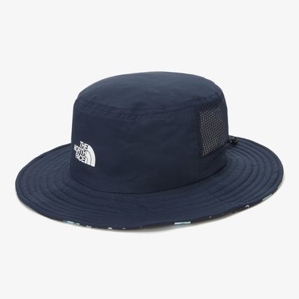 THE NORTH FACE 帽子 [THE NORTH FACE] KIDS SPX MESH HAT ☆大人気☆(20)