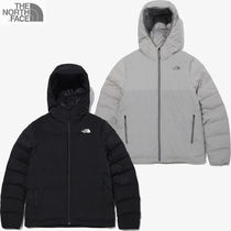 [THE NORTH FACE] M LIGHTWEIGHT 50/50 DOWN JACKET ☆大人気☆