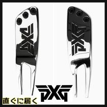 入手困難【PXG】WEIGHTED DIVOT ツール