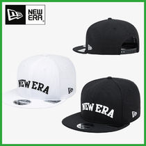 NEW ERA☆GOLF DIAMONDERA スナップバッグ