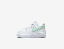 ☆韓国の人気☆【Nike】☆KIDS FORCE 1 ベビ.ー☆9-16cm☆