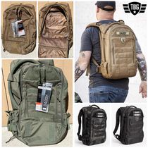 パパに大人気 ! Tactical Baby Gear マザーズバック 28L 4色