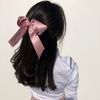 レディース・アクセサリー ●韓国●[lolo]プリンセス ゴルフ リボンピン ヘアピン ヘアピン(13)