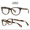 OLIVER PEOPLES メガネ 【送料,関税込】OLIVER PEOPLES メガネ Hildie  OV5457U(3)