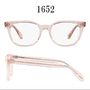 OLIVER PEOPLES メガネ 【送料,関税込】OLIVER PEOPLES メガネ Hildie  OV5457U(4)