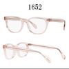 OLIVER PEOPLES メガネ 【送料,関税込】OLIVER PEOPLES メガネ Hildie  OV5457U(5)