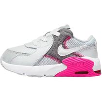 ナイキ Nike Air Max Excee 子供スニーカー キッズ靴 シューズ