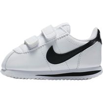 ナイキ Nike Cortez Basic 子供用スニーカー キッズ靴 シューズ