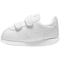 ナイキ Nike Cortez Basic 子供用スニーカー キッズ靴 シューズ