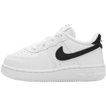 ナイキ Nike Force 1 子供用スニーカー キッズ靴 ベビーシューズ