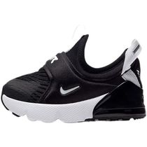 ナイキ Nike Air Max 270 Extreme 子供スニーカー 靴 シューズ