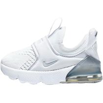 ナイキ Nike Air Max 270 Extreme 子供スニーカー 靴 シューズ