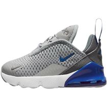 ナイキ Nike Air Max 270 子供用スニーカー キッズ靴 シューズ