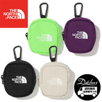 THE NORTH FACE MINI POUCH MU4373