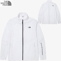 [THE NORTH FACE] FIELD JACKET ☆大人気☆