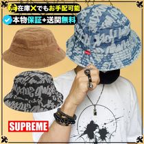 ★Supreme★完全必須アイテム★ニューヨーカーはこれで決める★