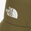 THE NORTH FACE ハット ☆関税込☆THE NORTH FACE★LOGO FUTURELIGHT BUCKET HAT★(7)