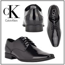 Calvin Klein Brodie カルバンクライン パテント