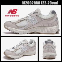 New Balance☆ニューバランス M2002RAA M2002 2002 スニーカー