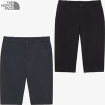 [THE NORTH FACE] FREEDOM CAPRI ☆大人気☆