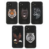 DESIGN SKIN iPhone・スマホケース ★DESIGN SKIN★送料込★韓国★人気★スマホケース★BEAST CASE(15)