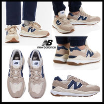 【New Balance】送料・関税込★スニーカー★M5740CBB