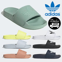 Adidas DILETTE LITE HM1235