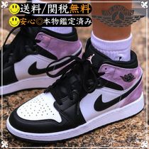 ★NIKE★送関込★激レア確定！世界が欲しがるプレミアムな一足♪