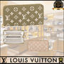 Louis Vuitton 長財布 残少! SALE! Louis Vuitton ルイヴィトン MONOGRAM ZIPPY WALLET