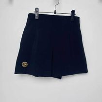 ☆MARDI MERCREDI☆ SUMMER CULOTTE PANTS スカート パンツ 人気