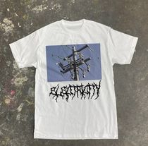 日本未発売激レア♪ Kikillo Electricity