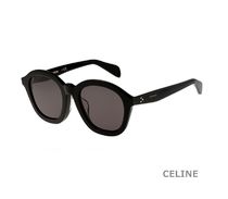 【CELINE】セリーヌ 人気サングラス  正規品 2カラー ★SALE