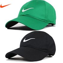 国内即発★NIKE★スポーツ ゴルフ ジム Swoosh Front Cap