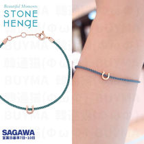 ☆STONE HENgE☆H0113 Bracelets ブレスレット