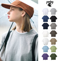 【PERSTEP】RENDER T-SHIRT