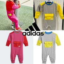 正品 adidas INF LEGO ONESIE アディダスレゴ ロンパース