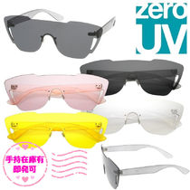 国内発送☆zeroUV☆Sunglasses C257