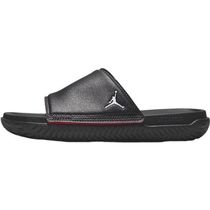 大人もOK ジョーダン Jordan Play Slides スニーカー