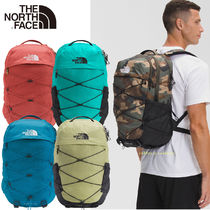 【メンズ 5色】THE NORTH FACE Borealis Backpack バッグ