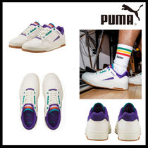 【PUMA】★送料・関税込★Slipstream Lo L BUTTER GOODS