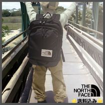 【THE NORTH FACE】完売必須♪デイパック★ホットショットミニ☆